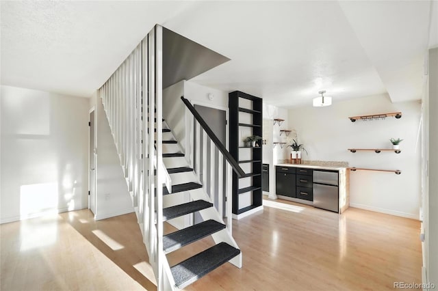 8060 Niwot Rd Unit 34, Niwot, CO 80503 - photo 16