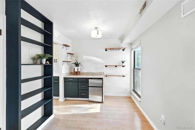 8060 Niwot Rd Unit 34, Niwot, CO 80503 - photo 17