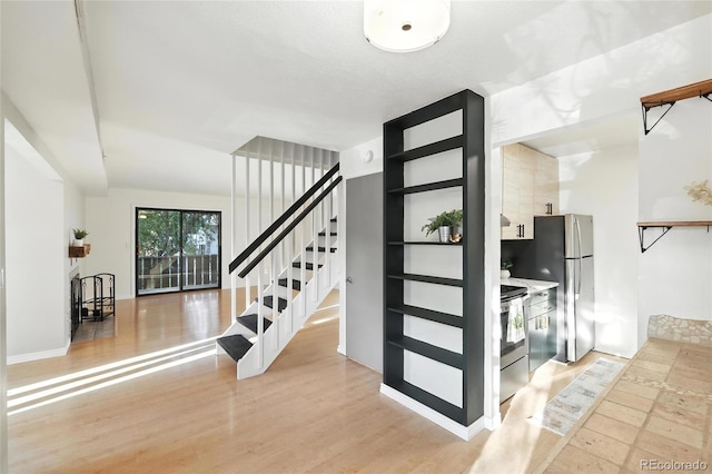 8060 Niwot Rd Unit 34, Niwot, CO 80503 - photo 18