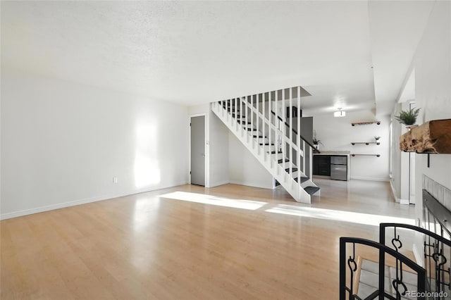 8060 Niwot Rd Unit 34, Niwot, CO 80503 - photo 24