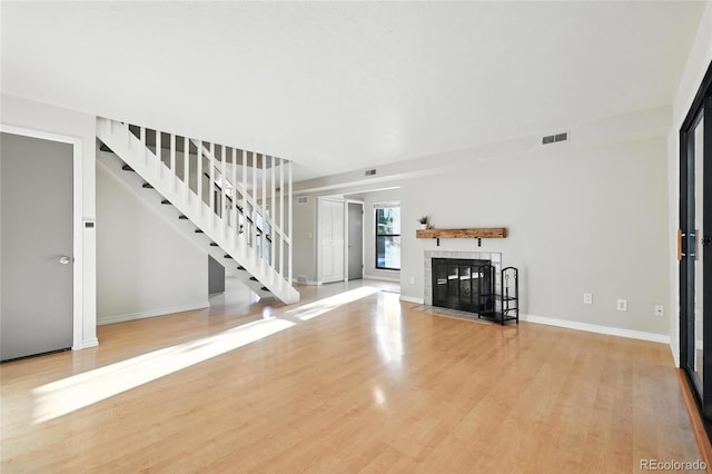 8060 Niwot Rd Unit 34, Niwot, CO 80503 - photo 25