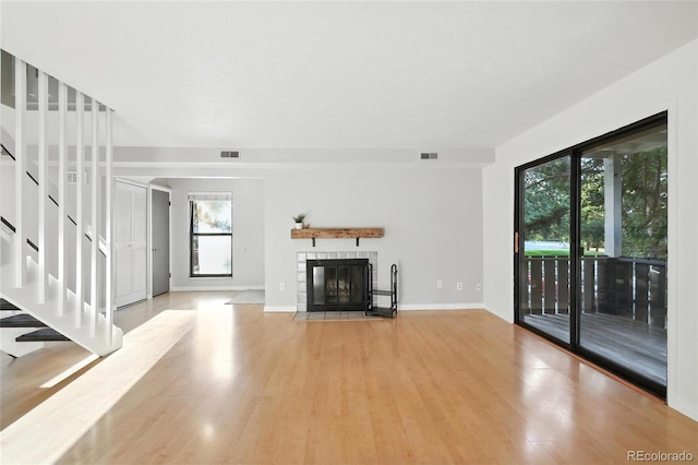 8060 Niwot Rd Unit 34, Niwot, CO 80503 - photo 26