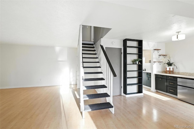 8060 Niwot Rd Unit 34, Niwot, CO 80503 - photo 27