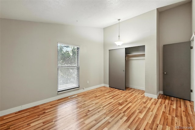 8060 Niwot Rd Unit 34, Niwot, CO 80503 - photo 29
