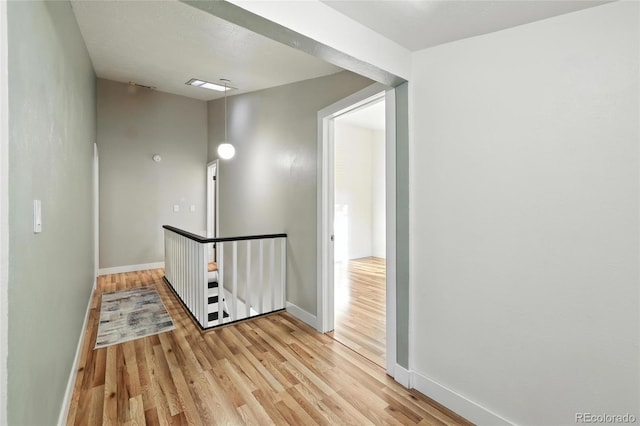 8060 Niwot Rd Unit 34, Niwot, CO 80503 - photo 30
