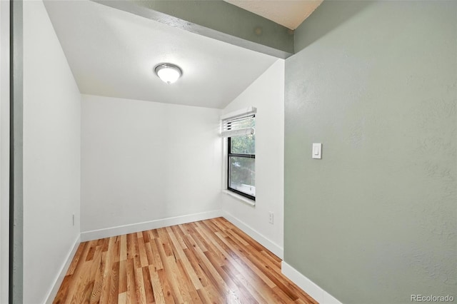8060 Niwot Rd Unit 34, Niwot, CO 80503 - photo 31