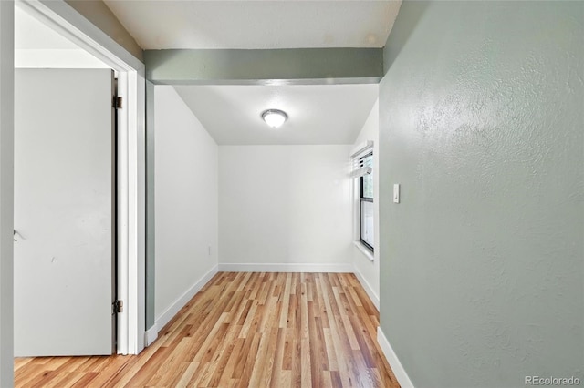 8060 Niwot Rd Unit 34, Niwot, CO 80503 - photo 32