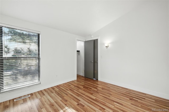 8060 Niwot Rd Unit 34, Niwot, CO 80503 - photo 33