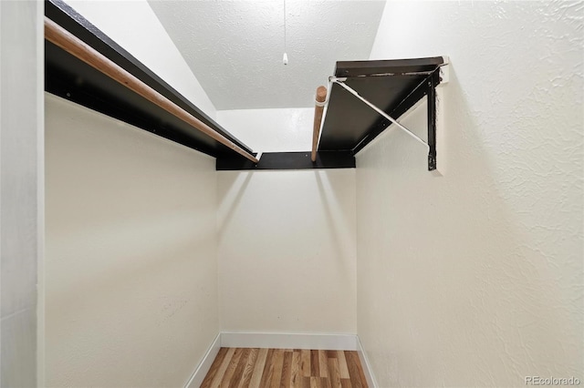 8060 Niwot Rd Unit 34, Niwot, CO 80503 - photo 34