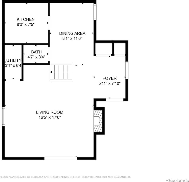 8060 Niwot Rd Unit 34, Niwot, CO 80503 - photo 35