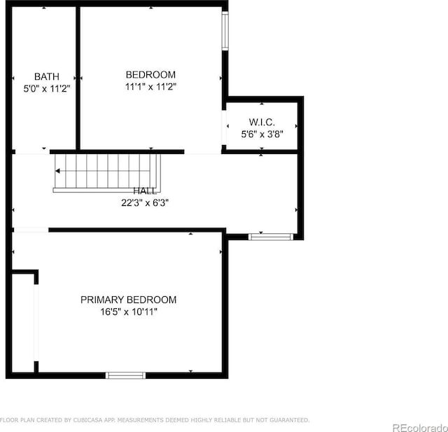 8060 Niwot Rd Unit 34, Niwot, CO 80503 - photo 36