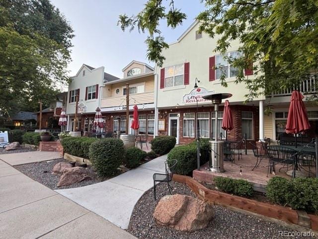 8060 Niwot Rd Unit 34, Niwot, CO 80503 - photo 38