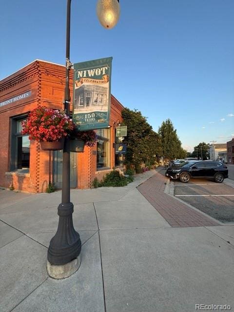 8060 Niwot Rd Unit 34, Niwot, CO 80503 - photo 44
