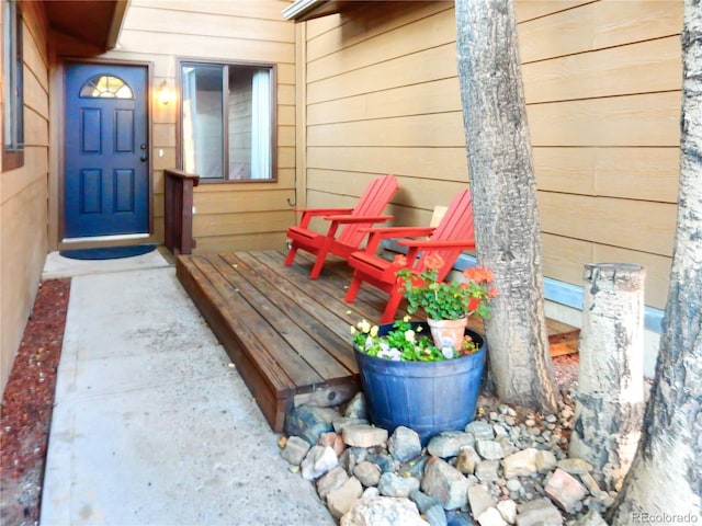 29983 Hilltop Dr Unit 2, Evergreen, CO 80439 - photo 1