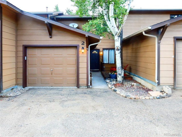 29983 Hilltop Dr Unit 2, Evergreen, CO 80439 - photo 2