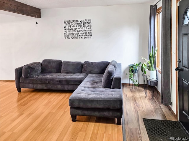 29983 Hilltop Dr Unit 2, Evergreen, CO 80439 - photo 4