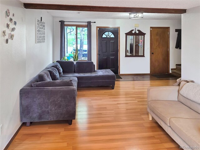 29983 Hilltop Dr Unit 2, Evergreen, CO 80439 - photo 5