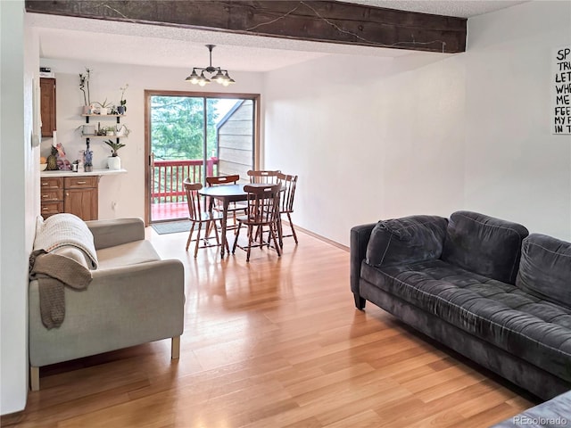 29983 Hilltop Dr Unit 2, Evergreen, CO 80439 - photo 6