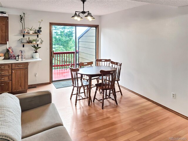 29983 Hilltop Dr Unit 2, Evergreen, CO 80439 - photo 7
