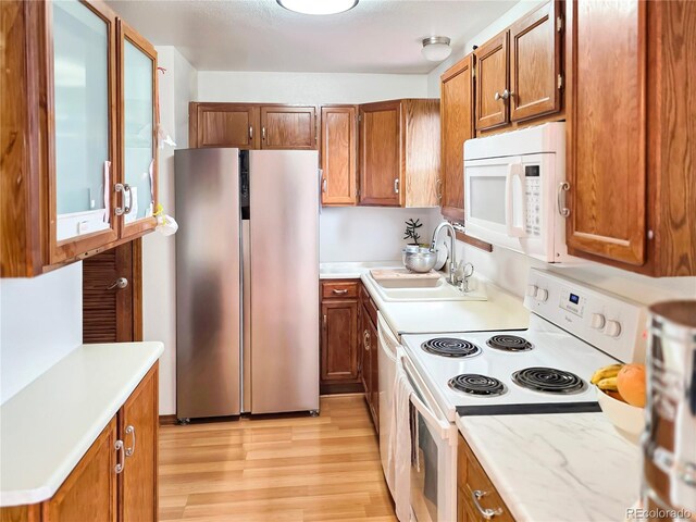 29983 Hilltop Dr Unit 2, Evergreen, CO 80439 - photo 8
