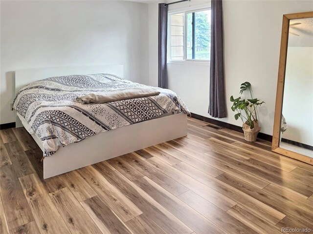 29983 Hilltop Dr Unit 2, Evergreen, CO 80439 - photo 11