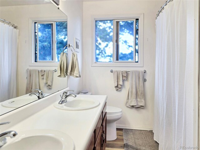 29983 Hilltop Dr Unit 2, Evergreen, CO 80439 - photo 12