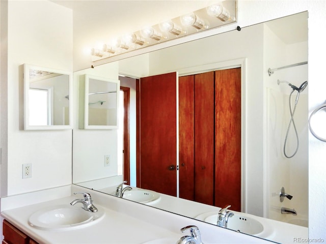 29983 Hilltop Dr Unit 2, Evergreen, CO 80439 - photo 13