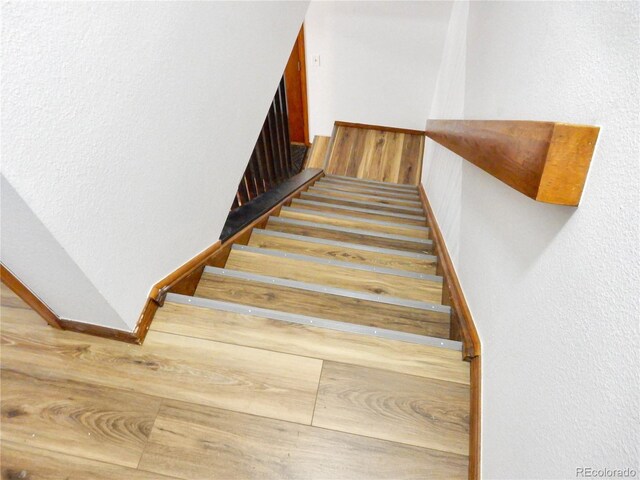 29983 Hilltop Dr Unit 2, Evergreen, CO 80439 - photo 15