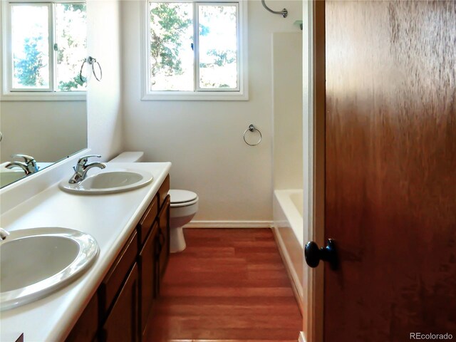 29983 Hilltop Dr Unit 2, Evergreen, CO 80439 - photo 16