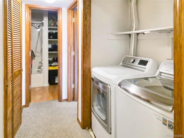 29983 Hilltop Dr Unit 2, Evergreen, CO 80439 - photo 17