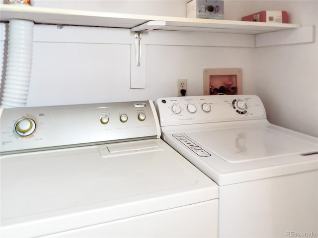 29983 Hilltop Dr Unit 2, Evergreen, CO 80439 - photo 18