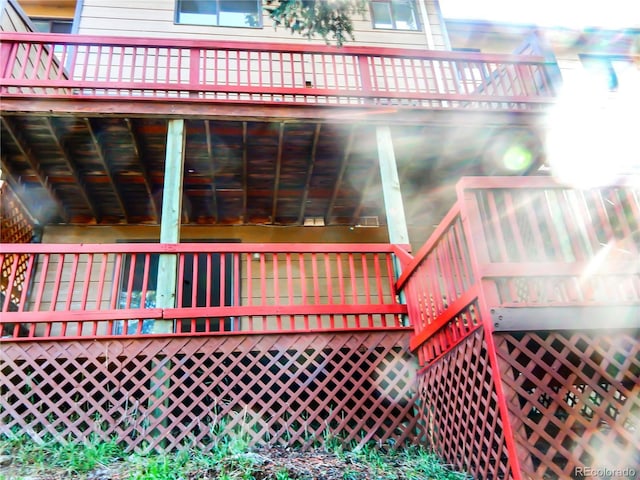 29983 Hilltop Dr Unit 2, Evergreen, CO 80439 - photo 27