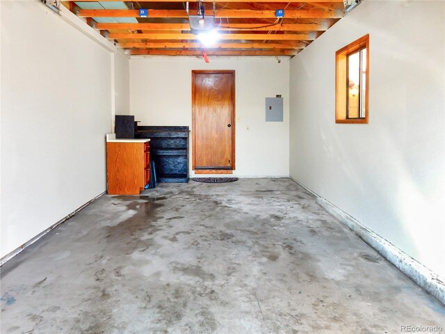 29983 Hilltop Dr Unit 2, Evergreen, CO 80439 - photo 29