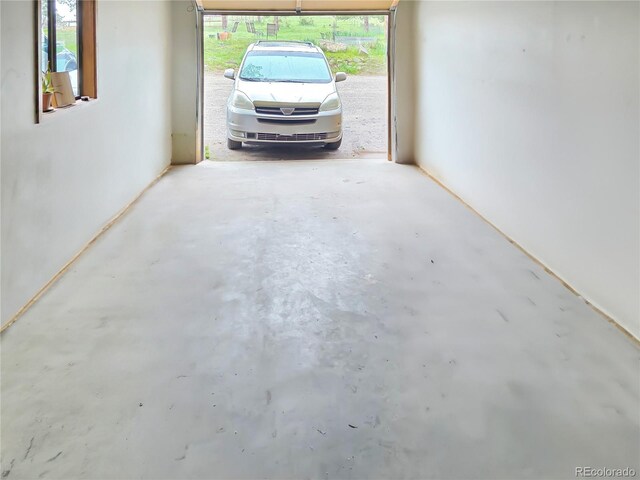 29983 Hilltop Dr Unit 2, Evergreen, CO 80439 - photo 30