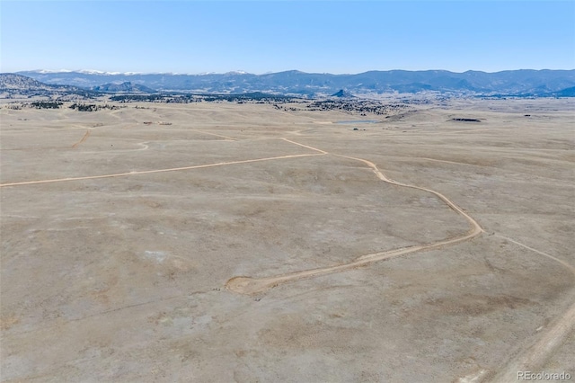 3179 Rhyolite Dr, Hartsel, CO 80449