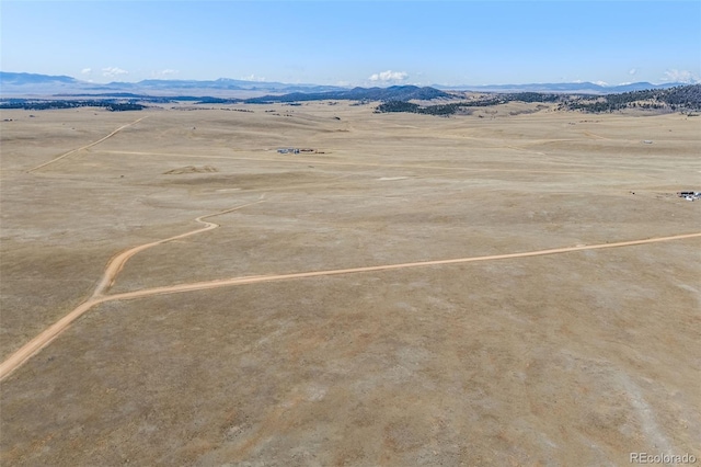 3179 Rhyolite Dr, Hartsel, CO 80449