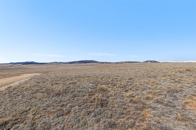 3179 Rhyolite Dr, Hartsel, CO 80449