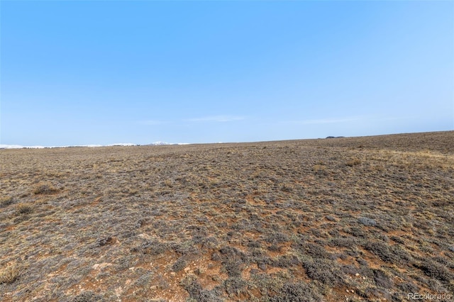 3179 Rhyolite Dr, Hartsel, CO 80449