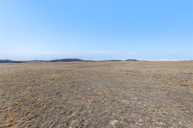 3179 Rhyolite Dr, Hartsel, CO 80449