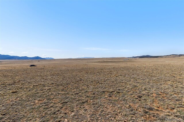 3179 Rhyolite Dr, Hartsel, CO 80449