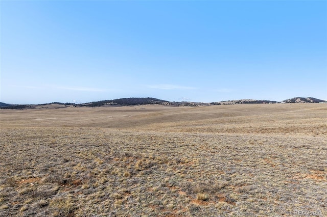 3179 Rhyolite Dr, Hartsel, CO 80449