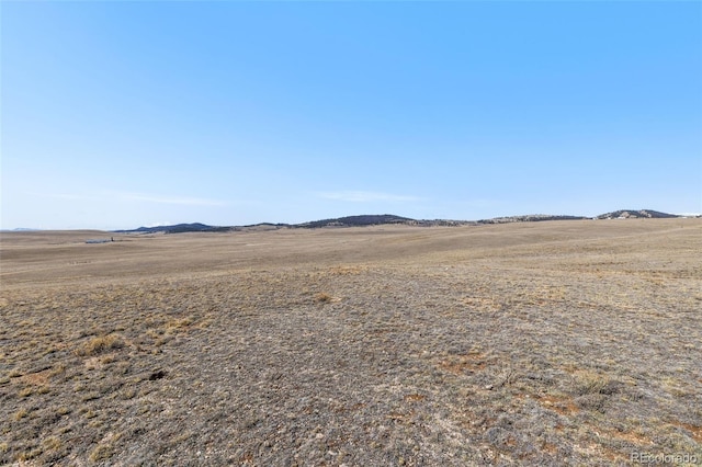 3179 Rhyolite Dr, Hartsel, CO 80449