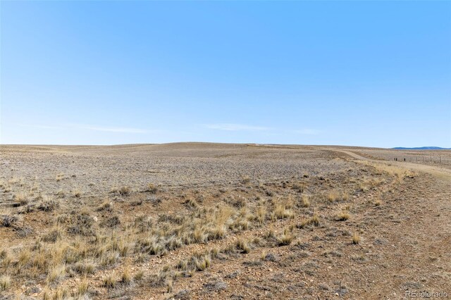 3179 Rhyolite Dr, Hartsel, CO 80449