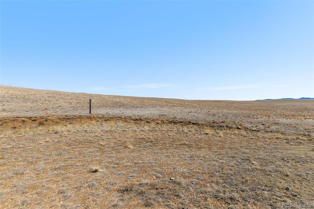3179 Rhyolite Dr, Hartsel, CO 80449