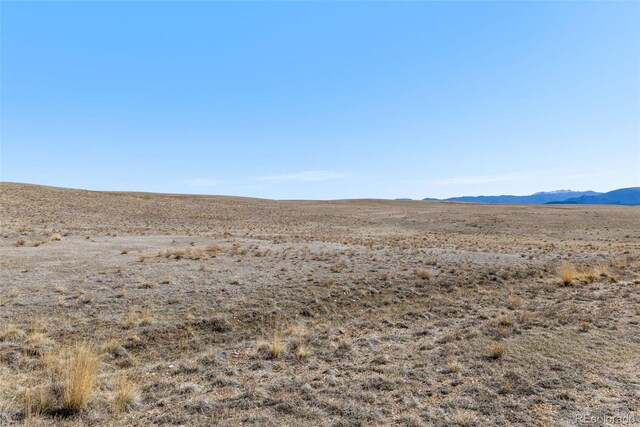 3179 Rhyolite Dr, Hartsel, CO 80449