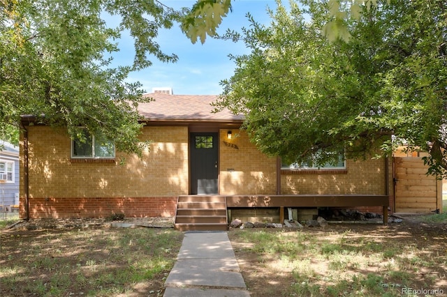 323 Irving St, Denver, CO 80219 - photo 1