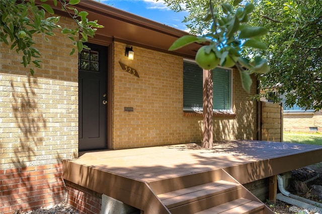 323 Irving St, Denver, CO 80219 - photo 2