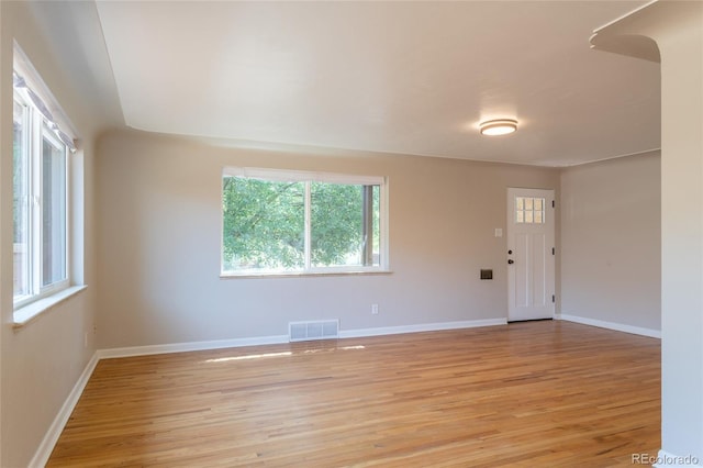 323 Irving St, Denver, CO 80219 - photo 3