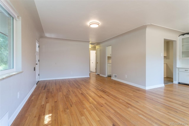 323 Irving St, Denver, CO 80219 - photo 4