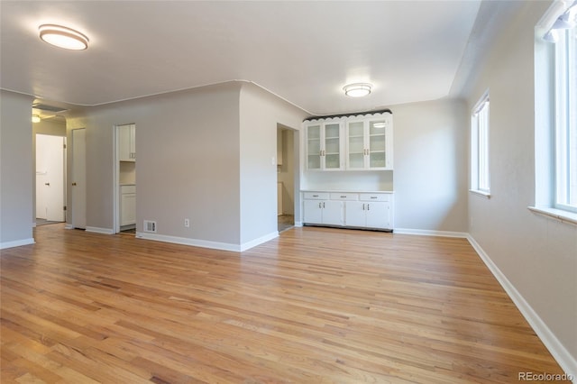 323 Irving St, Denver, CO 80219 - photo 5